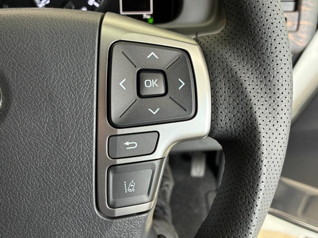 気になった方は当店無料ＴＥＬ【００７８−６０１１−３１５６】までお気軽にご相談ください！