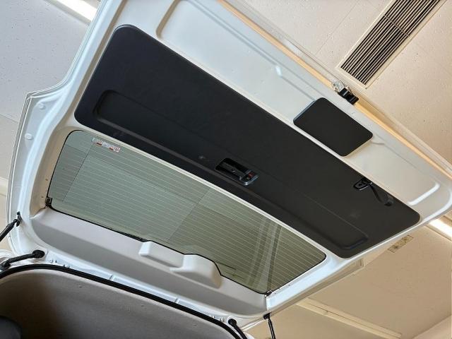 気になった方は当店無料ＴＥＬ【００７８−６０１１−３１５６】までお気軽にご相談ください！