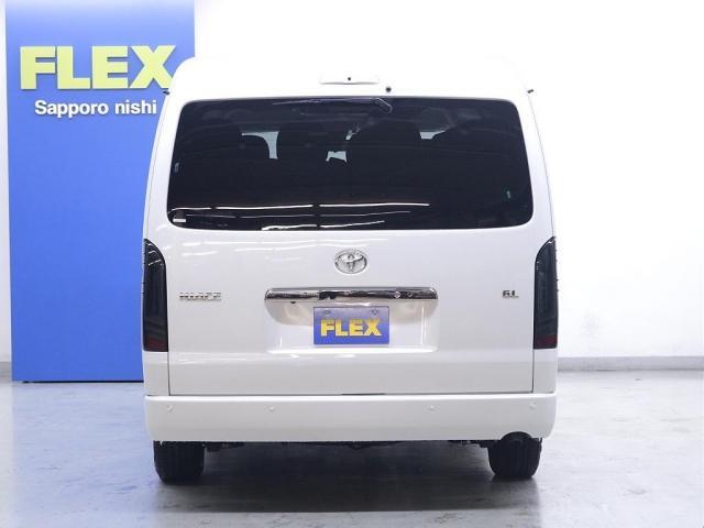 気になった方は当店無料ＴＥＬ【００７８−６０１１−３１５６】までお気軽にご相談ください！