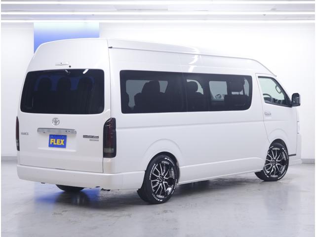 気になった方は当店無料ＴＥＬ【００７８−６０１１−３１５６】までお気軽にご相談ください！