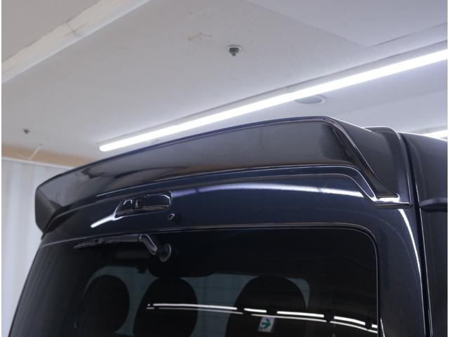 ハイエースワゴン ＧＬ　新車　Ｒｅｌａｘｉｎｇ内装架装　寒冷地仕様　デジタルインナーミラー　パノラミックビューモニター　片側自動スライドドア（ガラス固定）　ＬＥＤヘッドランプ　ＢＩＧ－Ｘ　後席モニター　センターテーブル（39枚目）