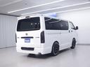 気になった方は当店無料TEL【0078-6011-3156】までお気軽にご相談ください!
