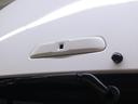 グランドキャビン ファインテックツアラー 新車 ファインテックツアラー パールホワイト 寒冷地仕様 デジタルインナーミラー パノラミックビューモニター リアサイドプライバシーガラス右側スライド式(22枚目)