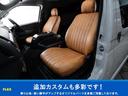 ＧＬ　新車　Ｒｅｌａｘｉｎｇ内装架装　寒冷地仕様　デジタルインナーミラー　パノラミックビューモニター　片側自動スライドドア（ガラス固定）　ＬＥＤヘッドランプ　ＢＩＧ－Ｘ　後席モニター　センターテーブル（65枚目）