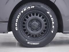 ˤʤäŹ̵ԣţ̡ڣݣݣۤޤǤڤˤ̤ 2