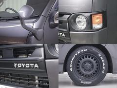 ˤʤäŹ̵ԣţ̡ڣݣݣۤޤǤڤˤ̤ 3