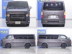 ˤʤäŹ̵ԣţ̡ڣݣݣۤޤǤڤˤ̤ 4