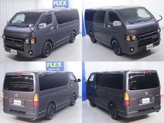 ˤʤäŹ̵ԣţ̡ڣݣݣۤޤǤڤˤ̤ 5