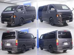 ɥȥȥСդ쥤ʾ֤Ǥ 6