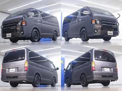 ˤʤäŹ̵ԣţ̡ڣݣݣۤޤǤڤˤ̤ 7