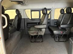 ˤʤäŹ̵ԣţ̡ڣݣݣۤޤǤڤˤ̤ 2