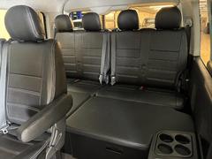 ˤʤäŹ̵ԣţ̡ڣݣݣۤޤǤڤˤ̤ 3