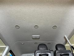 ˤʤäŹ̵ԣţ̡ڣݣݣۤޤǤڤˤ̤ 5