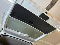 ˤʤäŹ̵ԣţ̡ڣݣݣۤޤǤڤˤ̤ 6