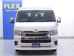 ˤʤäŹ̵ԣţ̡ڣݣݣۤޤǤڤˤ̤ 7