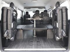 ˤʤäŹ̵ԣţ̡ڣݣݣۤޤǤڤˤ̤ 3