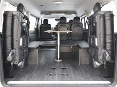 ˤʤäŹ̵ԣţ̡ڣݣݣۤޤǤڤˤ̤ 4