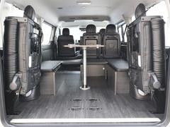 ˤʤäŹ̵ԣţ̡ڣݣݣۤޤǤڤˤ̤ 5