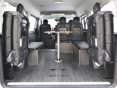 ˤʤäŹ̵ԣţ̡ڣݣݣۤޤǤڤˤ̤ 6