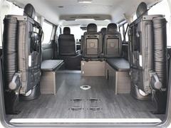 ˤʤäŹ̵ԣţ̡ڣݣݣۤޤǤڤˤ̤ 7