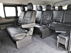 ˤʤäŹ̵ԣţ̡ڣݣݣۤޤǤڤˤ̤ 7