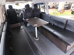 ˤʤäŹ̵ԣţ̡ڣݣݣۤޤǤڤˤ̤ 7