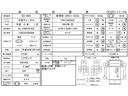 ビッグサム １０ｔ　ダンプ　舟底（3枚目）