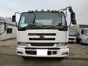 NISSAN DIESEL BIG THUMB