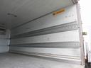 ４ｔ標準　冷蔵冷凍車　低温　　格納パワーゲート　ベッドレス(6枚目)