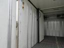 デュトロ ２ｔ標準セミロング　冷蔵冷凍車　低温　サイドドア　低床（6枚目）