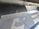 　増ｔ標準　タダノ製４段クレーン　２．９３ｔ吊り　ラジコン　フックイン　ベッド付　全塗装済（21枚目）