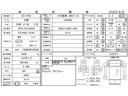 プロフィア 　１０ｔ　ダンプ（3枚目）