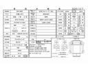 スーパーグレート 　１０ｔ超　アルミウィング　ハイルーフ　４軸　リアエアサス（3枚目）