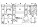 ギガ 　１０ｔ　ミキサー車　混合容量４．２立米　ドラム容量８．３立米（3枚目）