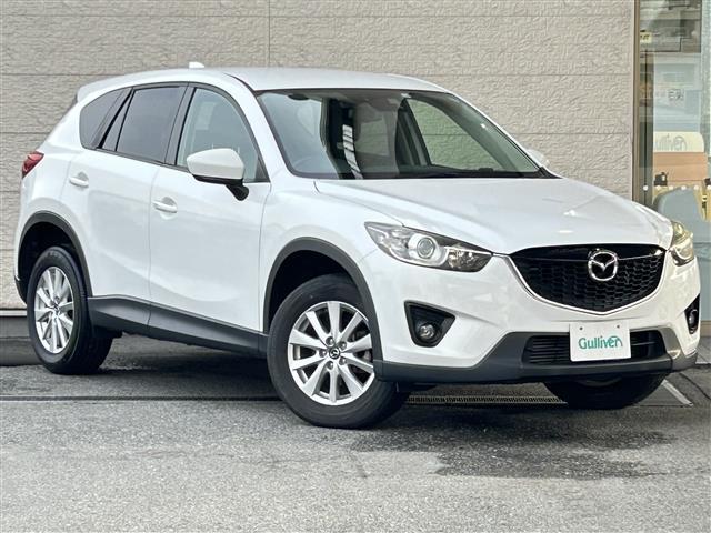 マツダ ＣＸ－５