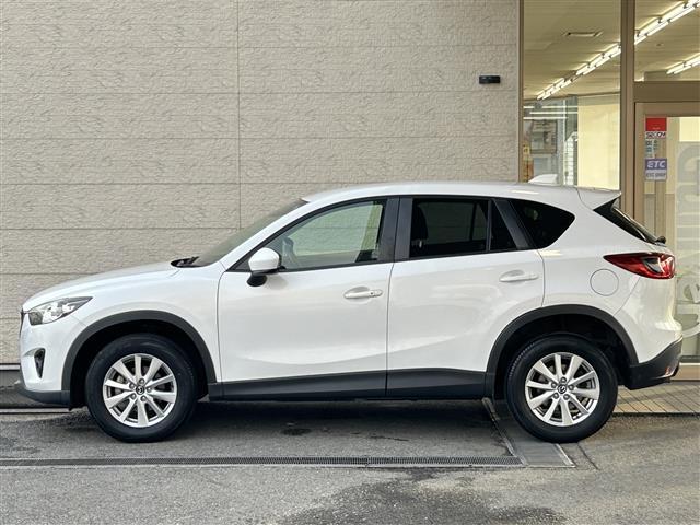 マツダ ＣＸ－５