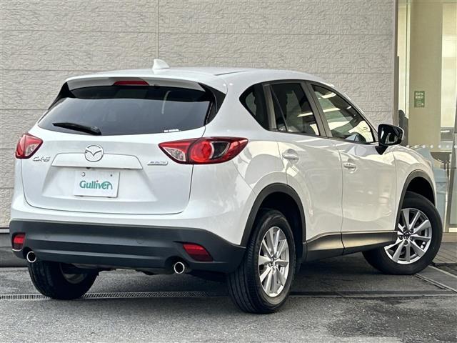 マツダ ＣＸ－５