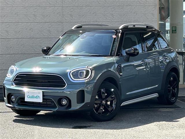 ＭＩＮＩ ＭＩＮＩ