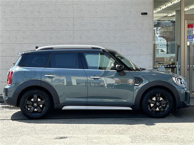 ＭＩＮＩ ＭＩＮＩ