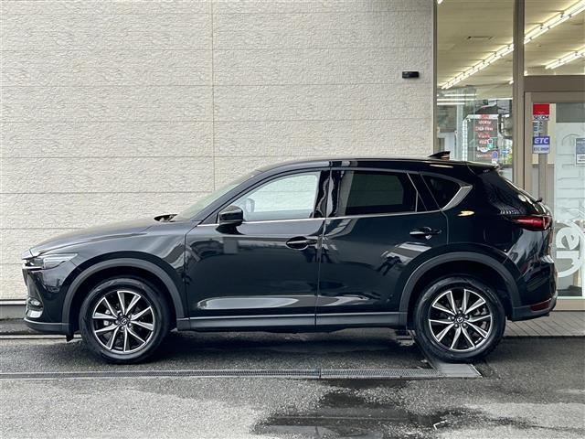 マツダ ＣＸ－５