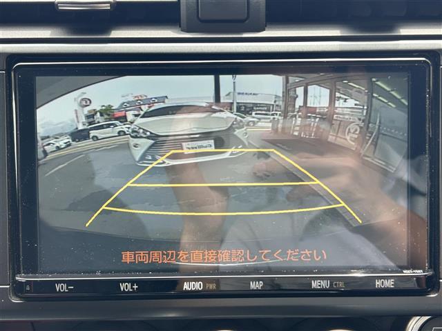 ＧＲ８６ ＲＺ　純正９インチナビ／ＨＫＳマフラー／ＮＡＲＤＩステアリング／ダックテールウイング／ＢＳＭ／ＳＲＨ／バックカメラ／ＥＴＣ／社外レーダー探知機／リアフォグランプ／ＬＥＤヘッドライト／オートライト（13枚目）
