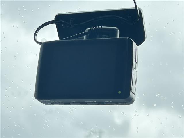 デイズルークス ハイウェイスター　Ｘ　Ｖセレクション　純正ナビ／ＣＤ／ＤＶＤ／ＢＴ／ＡＭ／ＦＭ／フルセグＴＶ／バックカメラ／ＥＴＣ／両側パワースライドドア／衝突軽減ブレーキ／前方ドライブレコーダー／ＨＩＤヘッドライト／フォグランプ（5枚目）
