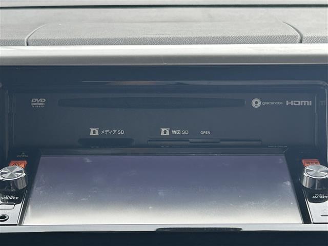 デイズルークス ハイウェイスター　Ｘ　Ｖセレクション　純正ナビ／ＣＤ／ＤＶＤ／ＢＴ／ＡＭ／ＦＭ／フルセグＴＶ／バックカメラ／ＥＴＣ／両側パワースライドドア／衝突軽減ブレーキ／前方ドライブレコーダー／ＨＩＤヘッドライト／フォグランプ（14枚目）