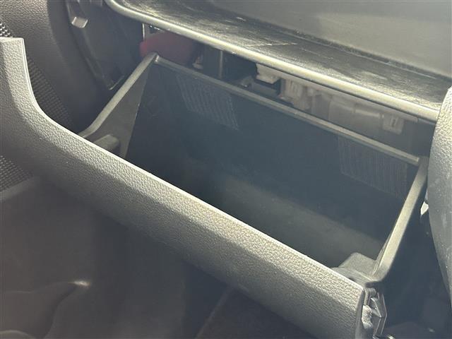 デイズルークス ハイウェイスター　Ｘ　Ｖセレクション　純正ナビ／ＣＤ／ＤＶＤ／ＢＴ／ＡＭ／ＦＭ／フルセグＴＶ／バックカメラ／ＥＴＣ／両側パワースライドドア／衝突軽減ブレーキ／前方ドライブレコーダー／ＨＩＤヘッドライト／フォグランプ（17枚目）