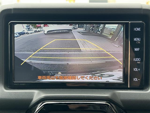 コペン ＧＲ　スポーツ　ワンオーナー／純正ナビ／ＣＤ／ＤＶＤ／ＢＴ／ＡＭ／ＦＭ／フルセグＴＶ／バックカメラ／ＥＴＣ２．０／デジタルインナーミラー／前方ドライブレコーダー／パドルシフト／ＭＴモード付ＡＴ／シートヒーター（2枚目）