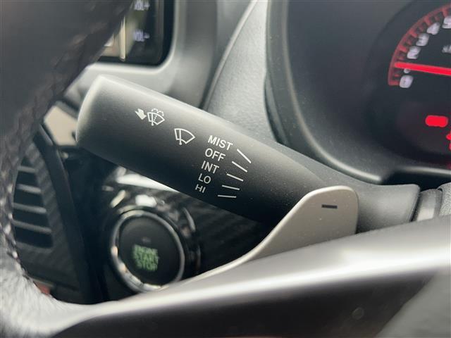 コペン ＧＲ　スポーツ　ワンオーナー／純正ナビ／ＣＤ／ＤＶＤ／ＢＴ／ＡＭ／ＦＭ／フルセグＴＶ／バックカメラ／ＥＴＣ２．０／デジタルインナーミラー／前方ドライブレコーダー／パドルシフト／ＭＴモード付ＡＴ／シートヒーター（8枚目）