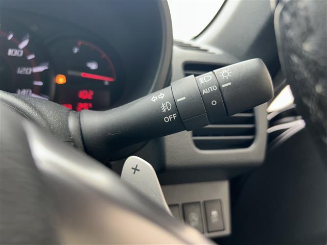 コペン ＧＲ　スポーツ　ワンオーナー／純正ナビ／ＣＤ／ＤＶＤ／ＢＴ／ＡＭ／ＦＭ／フルセグＴＶ／バックカメラ／ＥＴＣ２．０／デジタルインナーミラー／前方ドライブレコーダー／パドルシフト／ＭＴモード付ＡＴ／シートヒーター（9枚目）