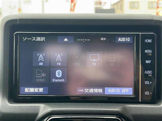 コペン ＧＲ　スポーツ　ワンオーナー／純正ナビ／ＣＤ／ＤＶＤ／ＢＴ／ＡＭ／ＦＭ／フルセグＴＶ／バックカメラ／ＥＴＣ２．０／デジタルインナーミラー／前方ドライブレコーダー／パドルシフト／ＭＴモード付ＡＴ／シートヒーター（11枚目）