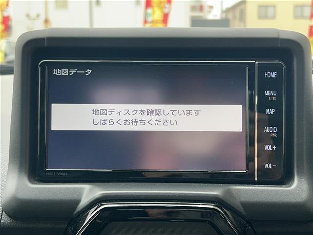 コペン ＧＲ　スポーツ　ワンオーナー／純正ナビ／ＣＤ／ＤＶＤ／ＢＴ／ＡＭ／ＦＭ／フルセグＴＶ／バックカメラ／ＥＴＣ２．０／デジタルインナーミラー／前方ドライブレコーダー／パドルシフト／ＭＴモード付ＡＴ／シートヒーター（13枚目）