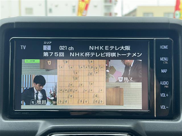 コペン ＧＲ　スポーツ　ワンオーナー／純正ナビ／ＣＤ／ＤＶＤ／ＢＴ／ＡＭ／ＦＭ／フルセグＴＶ／バックカメラ／ＥＴＣ２．０／デジタルインナーミラー／前方ドライブレコーダー／パドルシフト／ＭＴモード付ＡＴ／シートヒーター（14枚目）